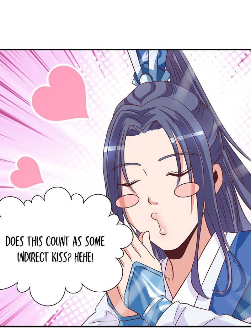 Page 40 of Chapter 9