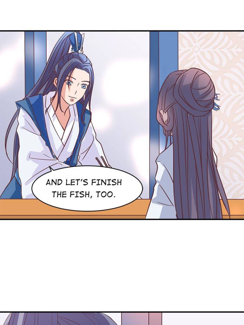 Page 43 of Chapter 9