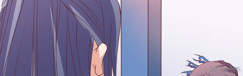 Page 44 of Chapter 9