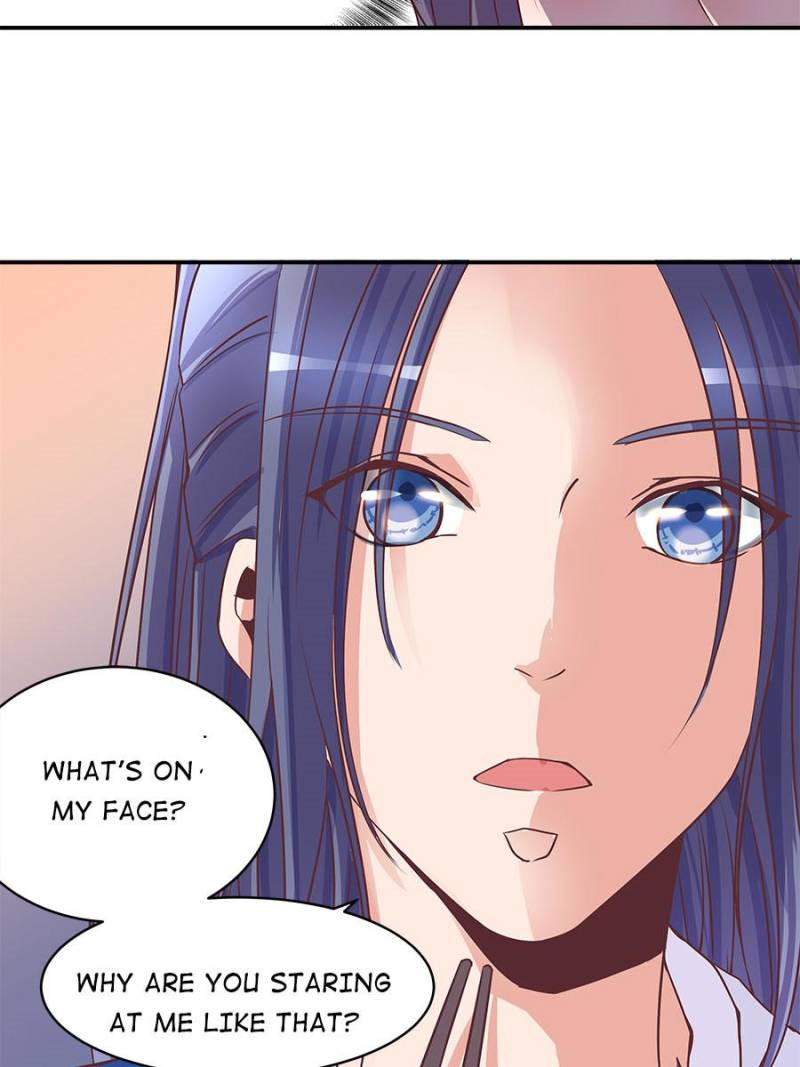 Page 46 of Chapter 9
