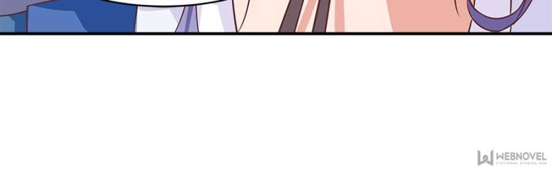 Page 47 of Chapter 9