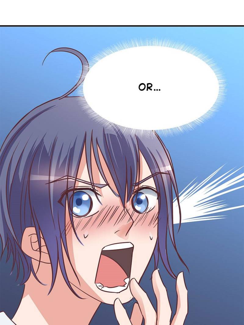 Page 48 of Chapter 9
