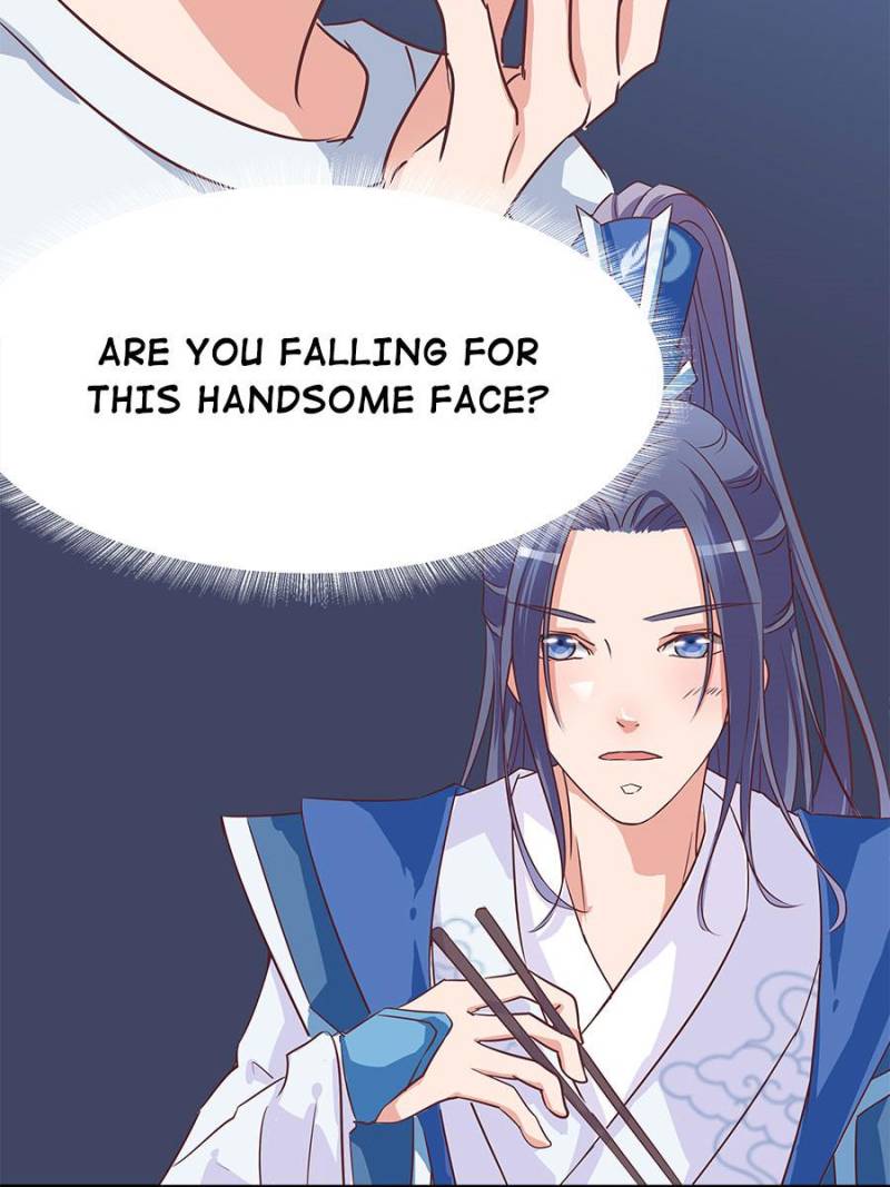 Page 49 of Chapter 9
