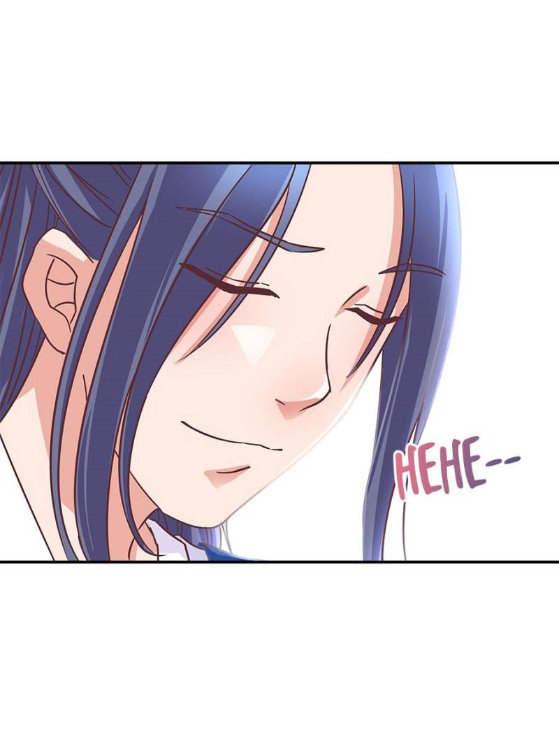 Page 51 of Chapter 9