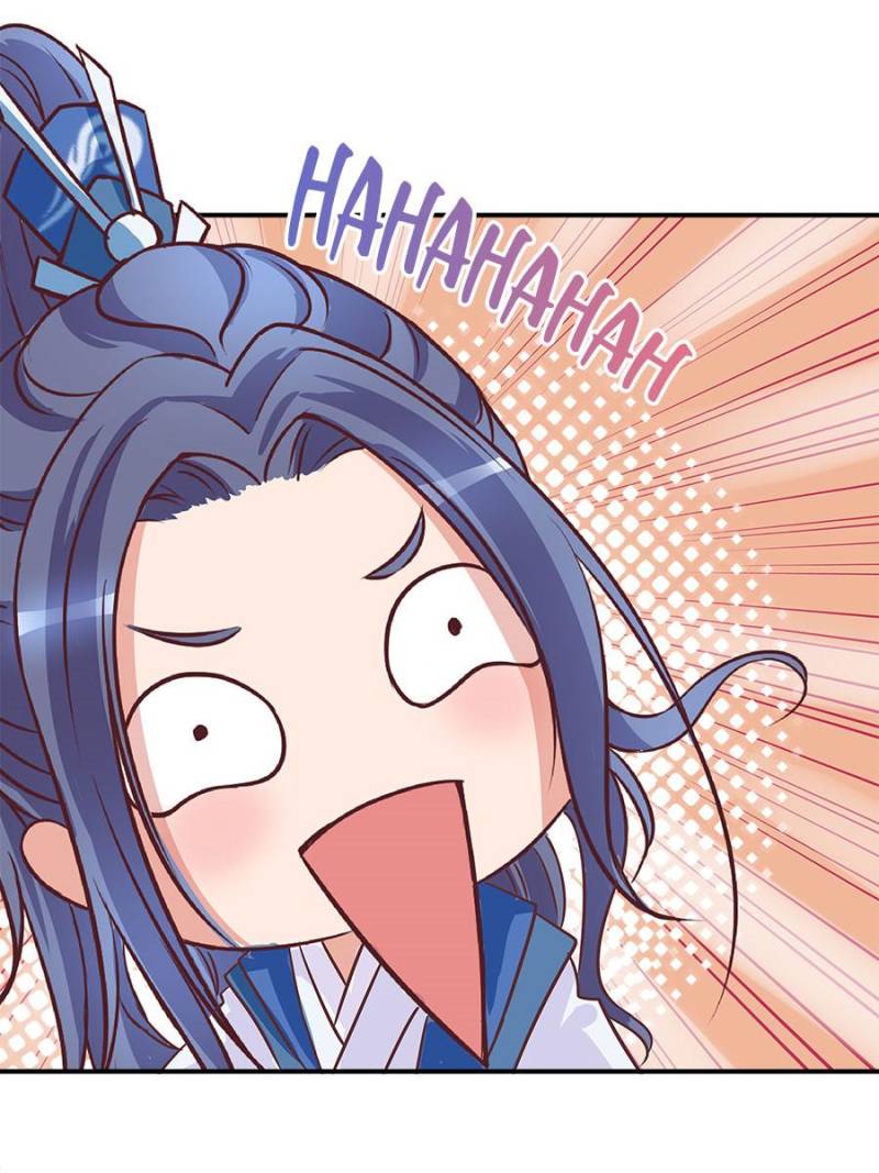 Page 52 of Chapter 9