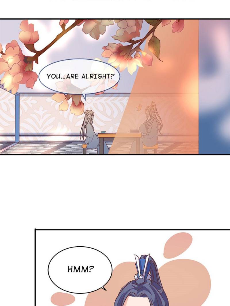 Page 54 of Chapter 9