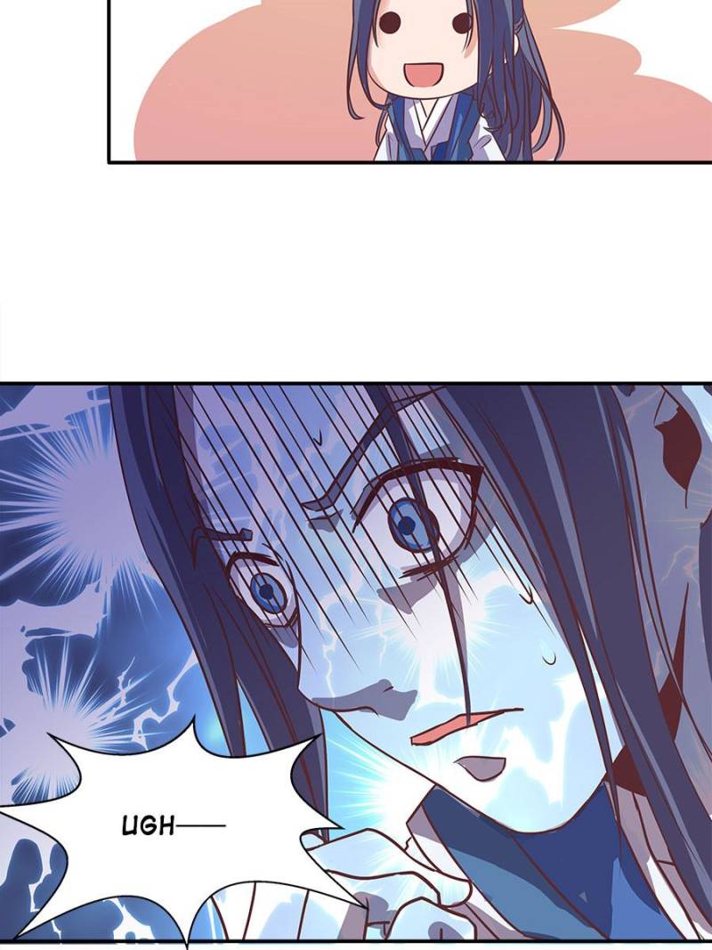 Page 55 of Chapter 9