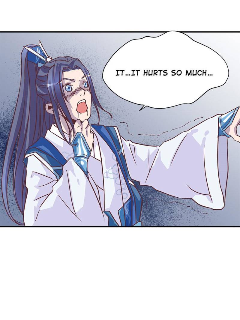 Page 57 of Chapter 9