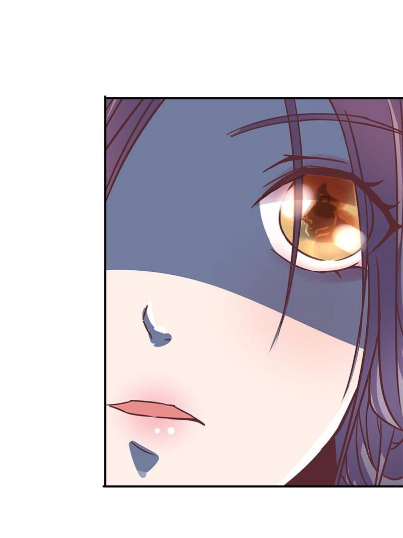 Page 58 of Chapter 9