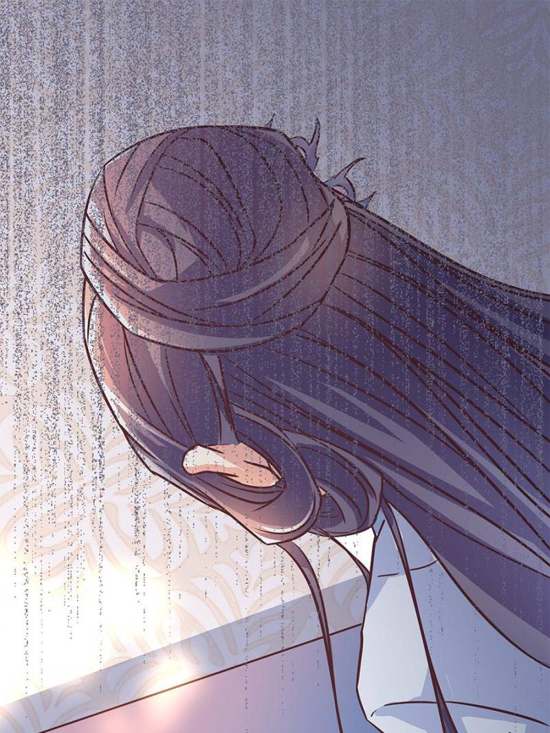 Page 60 of Chapter 9