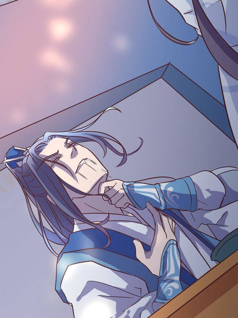 Page 61 of Chapter 9