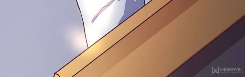 Page 62 of Chapter 9