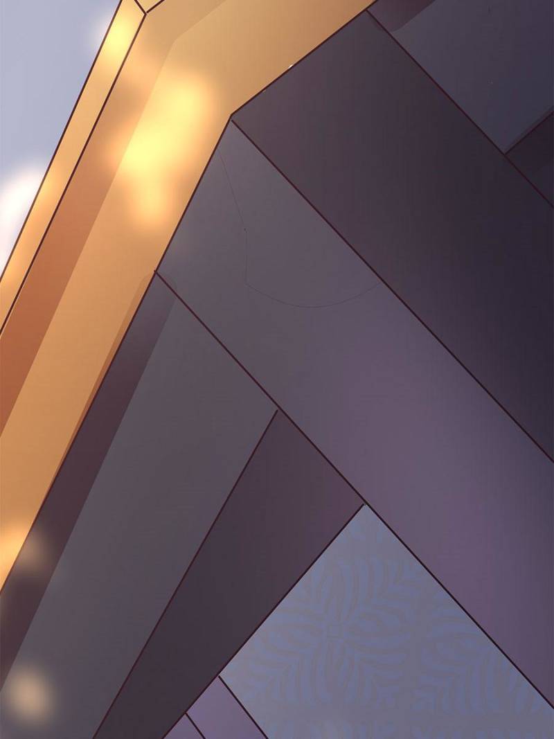 Page 63 of Chapter 9