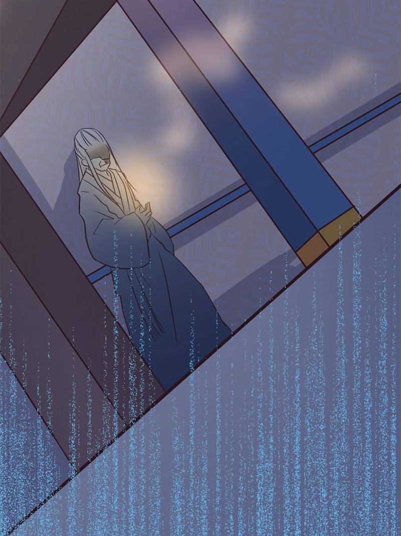 Page 64 of Chapter 9