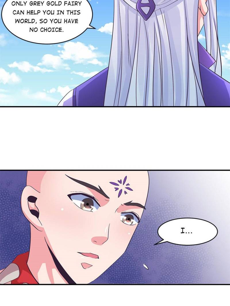 Page 2 of Chapter 90