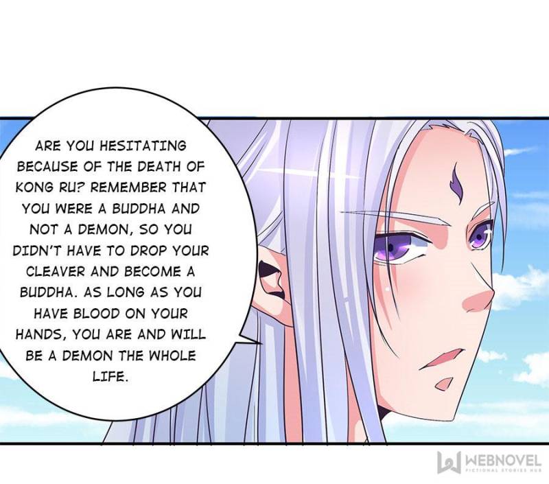 Page 3 of Chapter 90