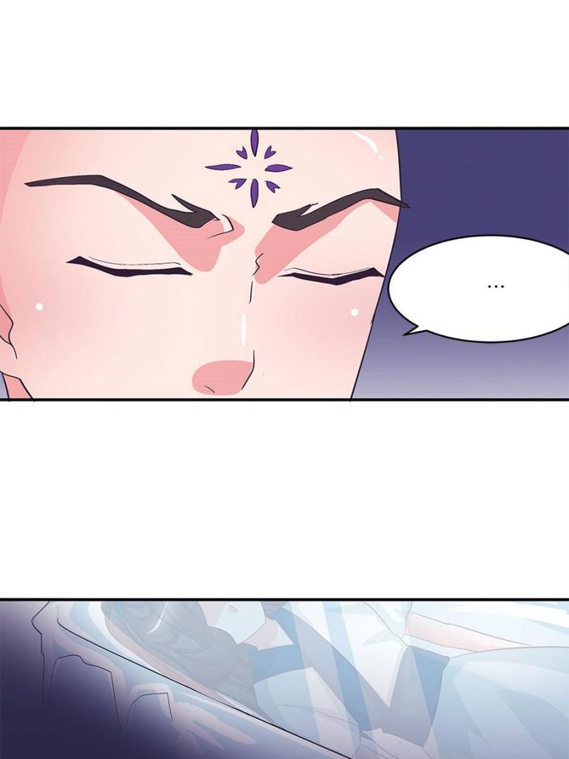 Page 4 of Chapter 90