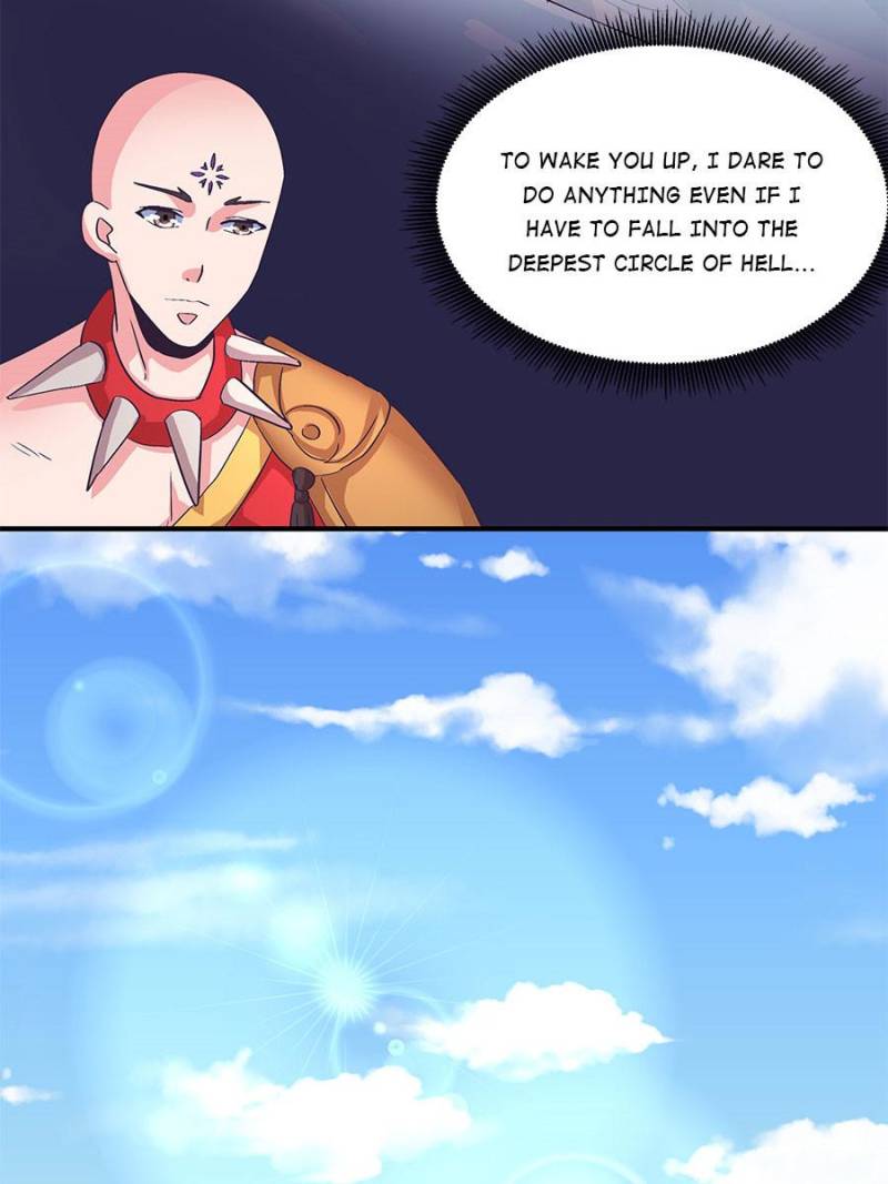 Page 5 of Chapter 90