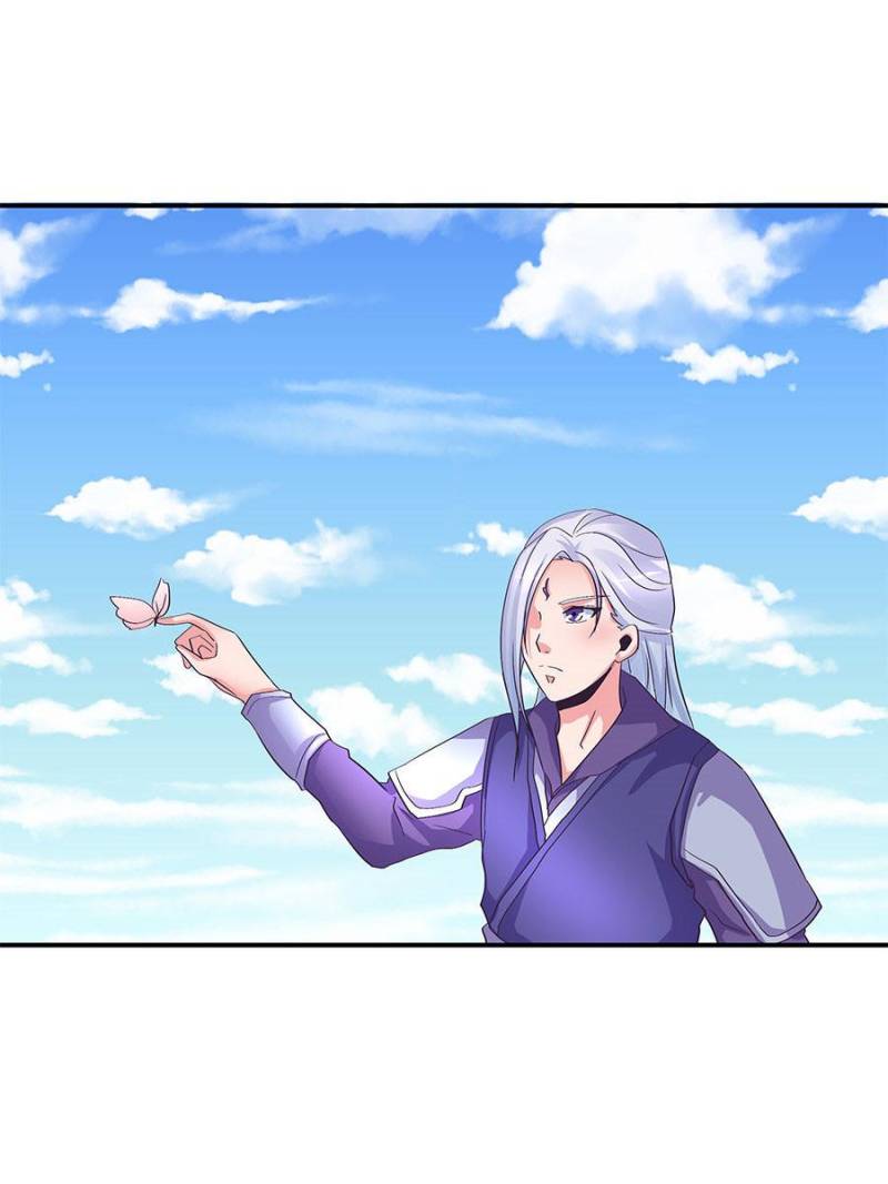 Page 7 of Chapter 90