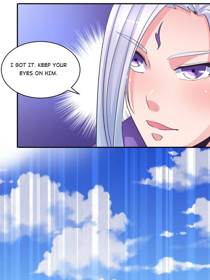 Page 8 of Chapter 90