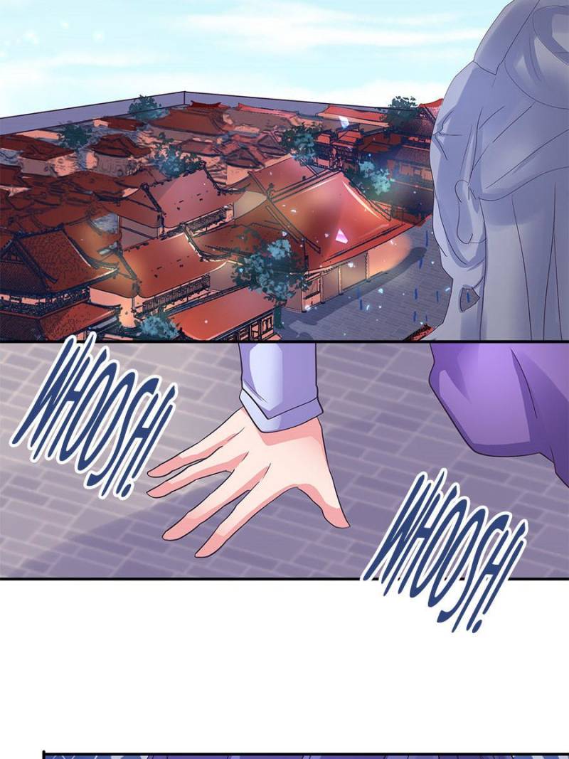 Page 10 of Chapter 90