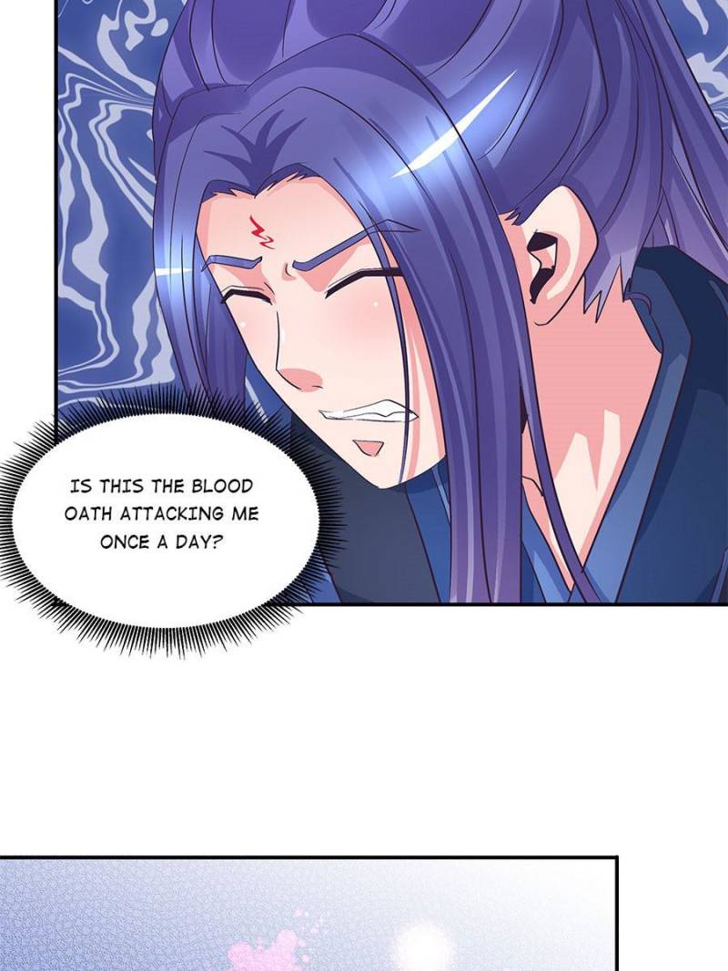 Page 11 of Chapter 90