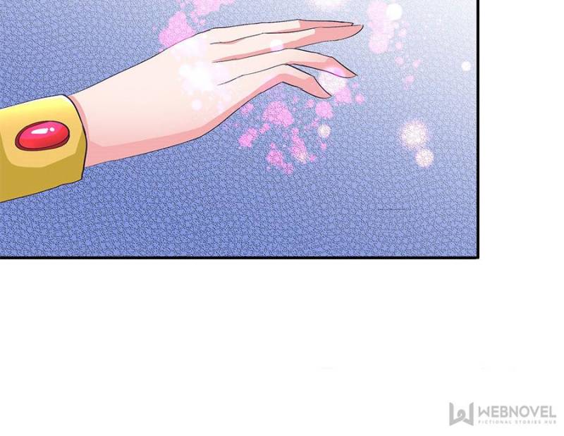 Page 12 of Chapter 90