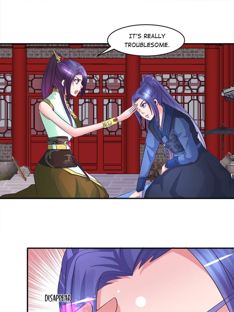 Page 13 of Chapter 90