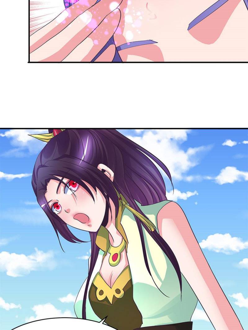 Page 14 of Chapter 90