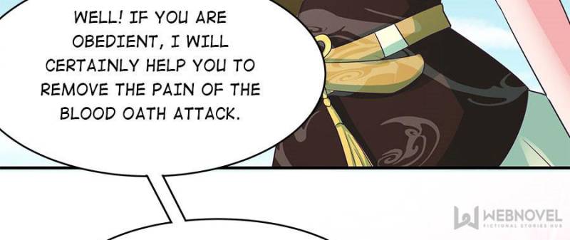 Page 15 of Chapter 90