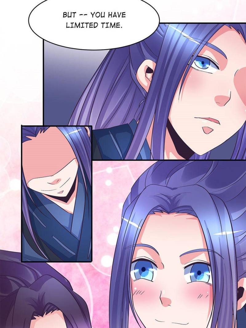 Page 16 of Chapter 90