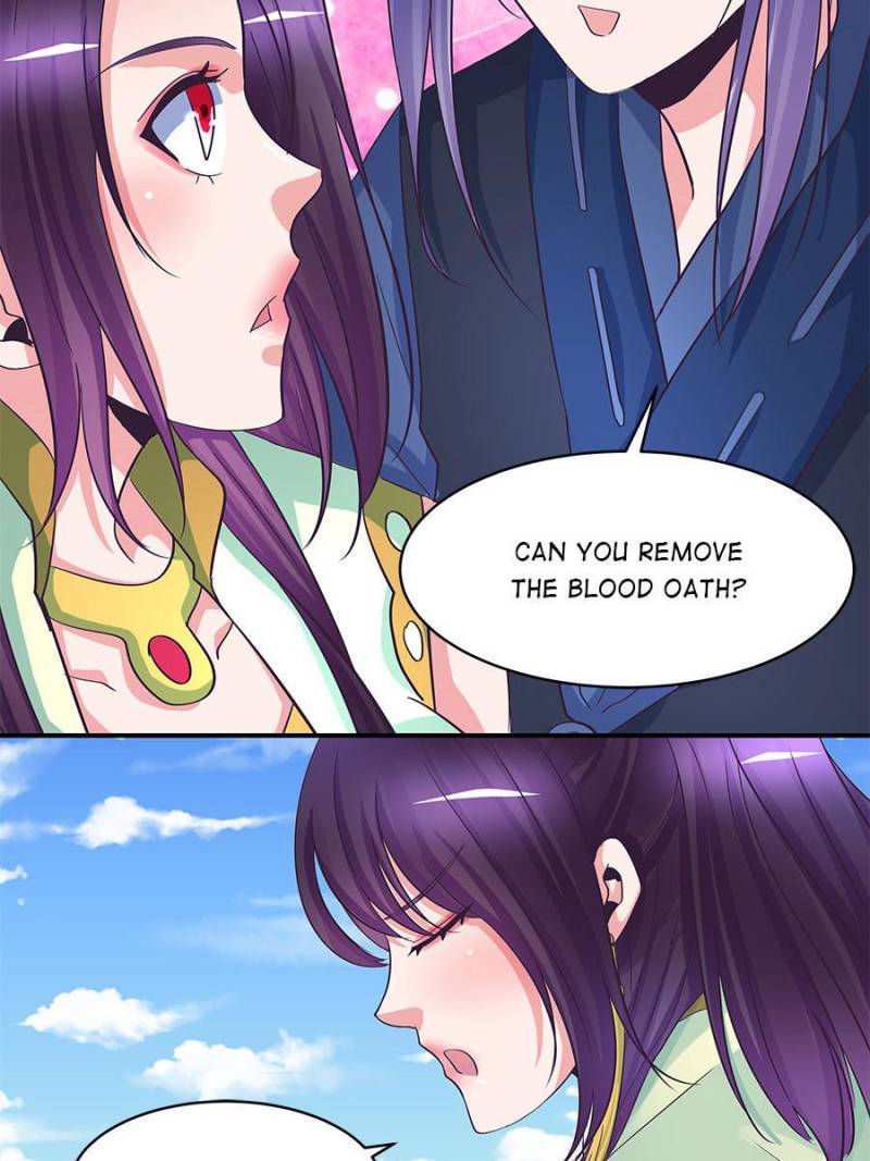 Page 17 of Chapter 90