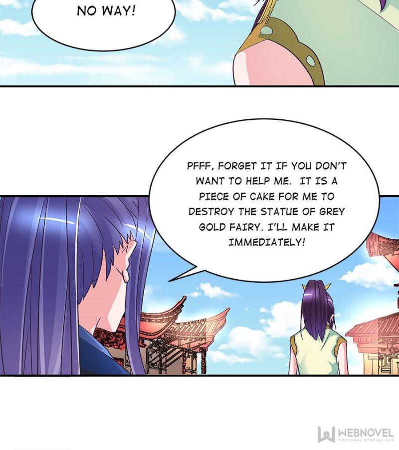 Page 18 of Chapter 90