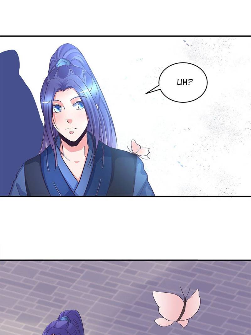 Page 19 of Chapter 90