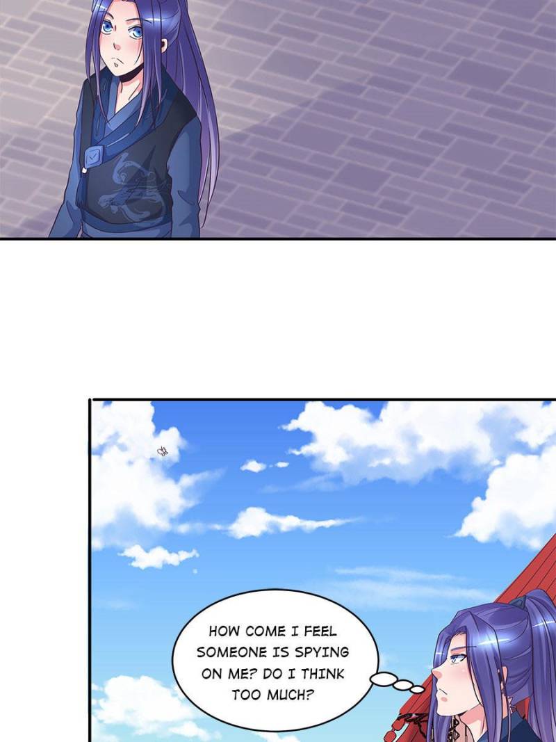 Page 20 of Chapter 90