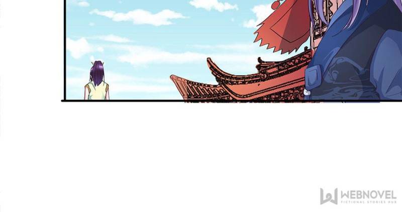 Page 21 of Chapter 90