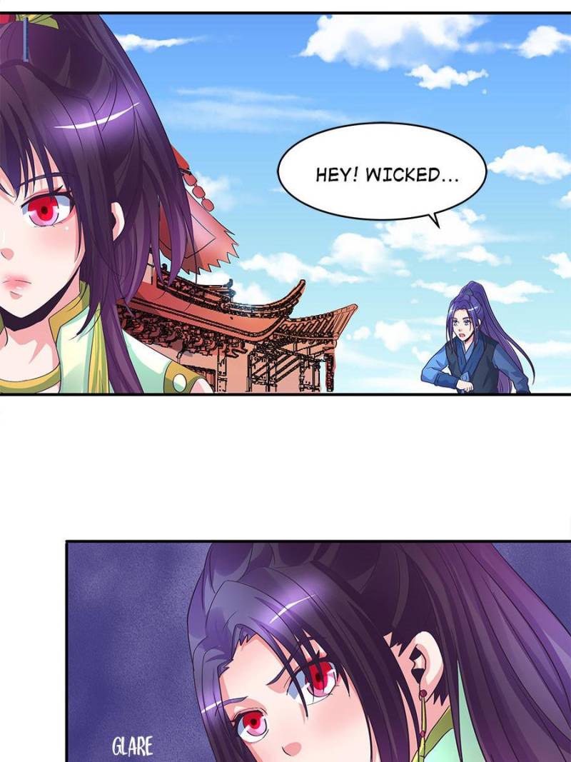 Page 22 of Chapter 90