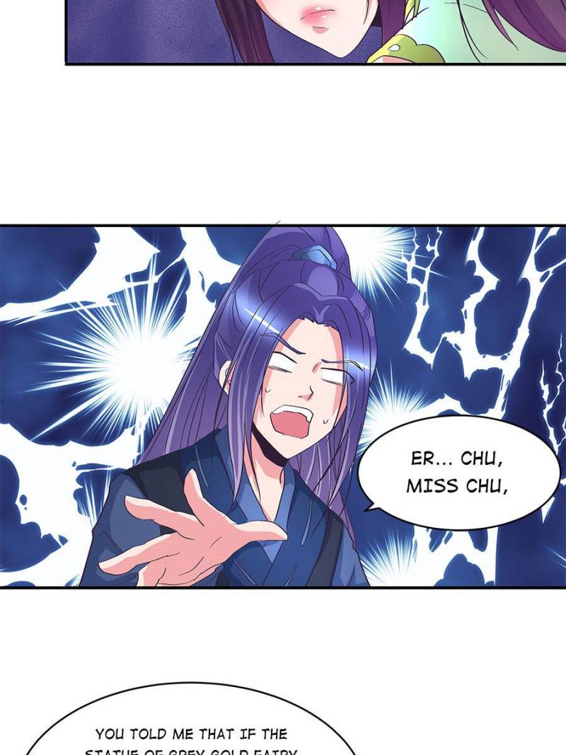 Page 23 of Chapter 90