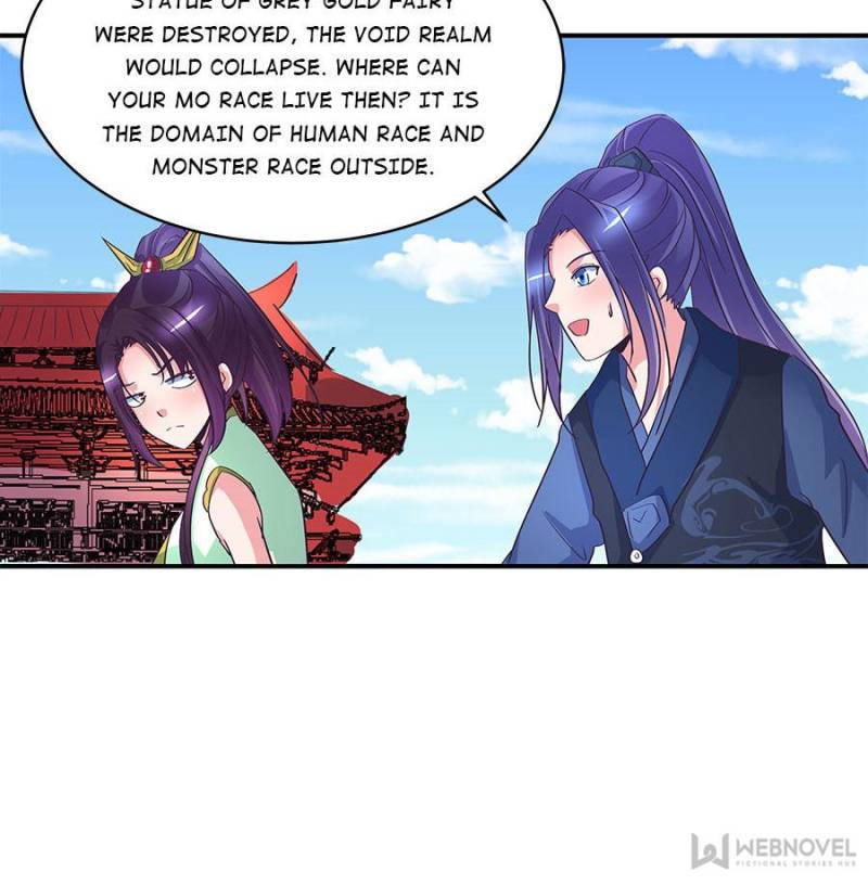 Page 24 of Chapter 90
