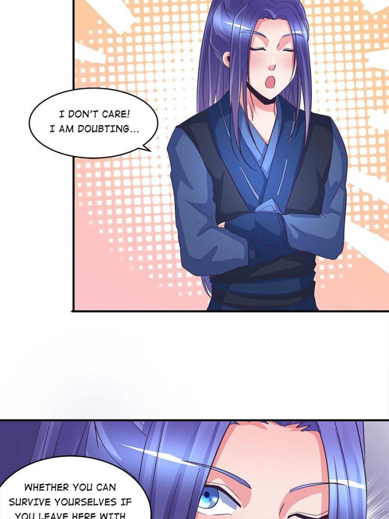 Page 26 of Chapter 90