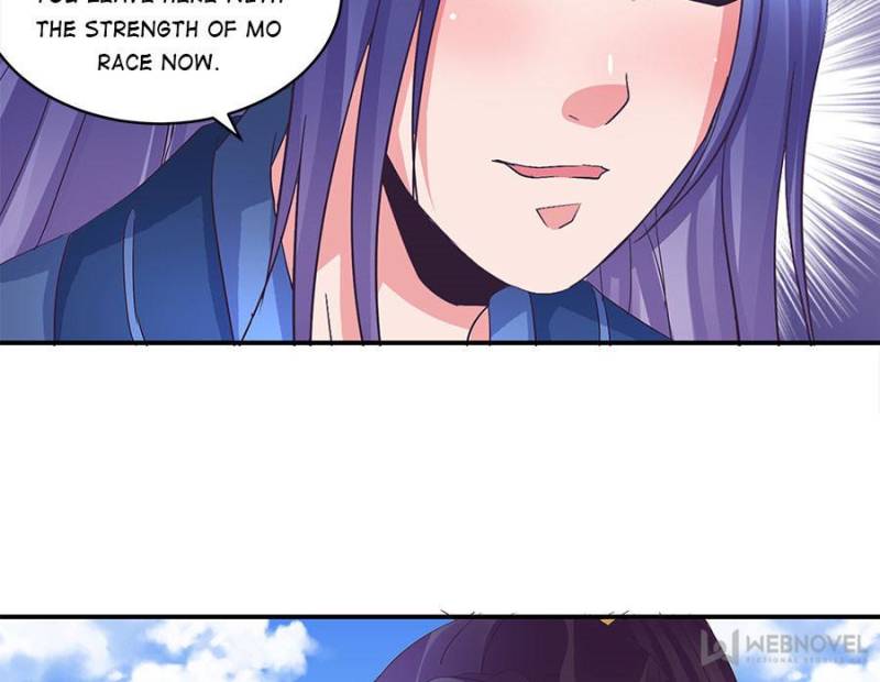 Page 27 of Chapter 90