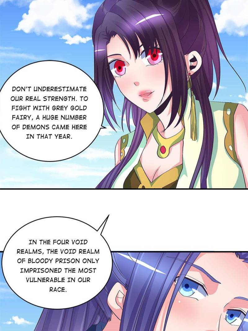 Page 28 of Chapter 90