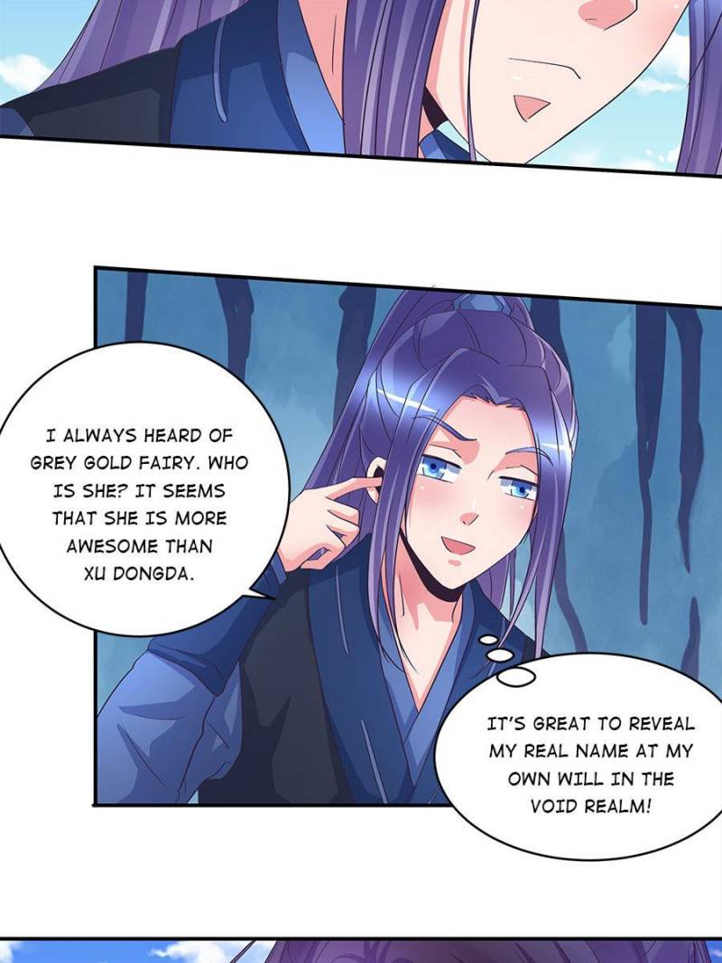 Page 29 of Chapter 90