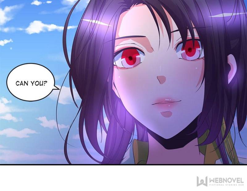 Page 30 of Chapter 90
