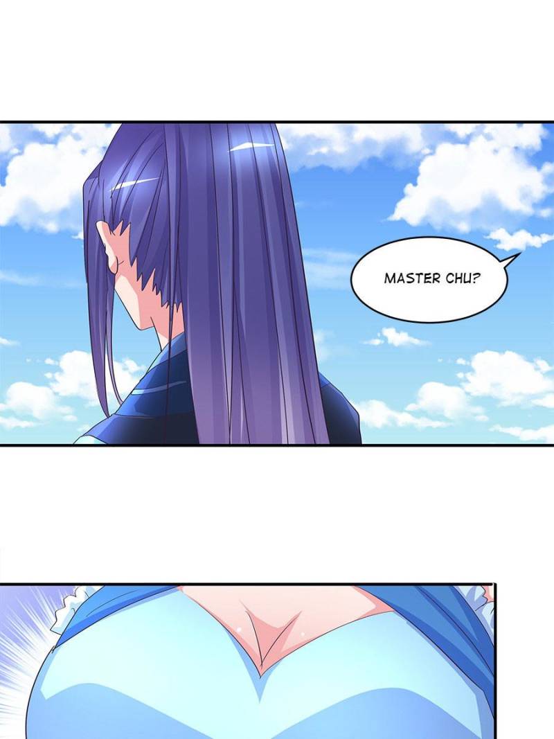 Page 31 of Chapter 90