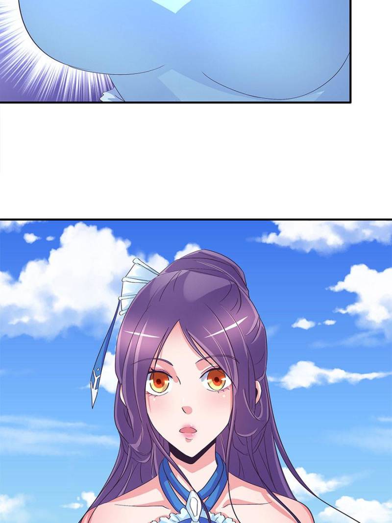 Page 32 of Chapter 90