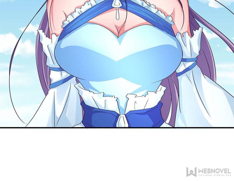 Page 33 of Chapter 90