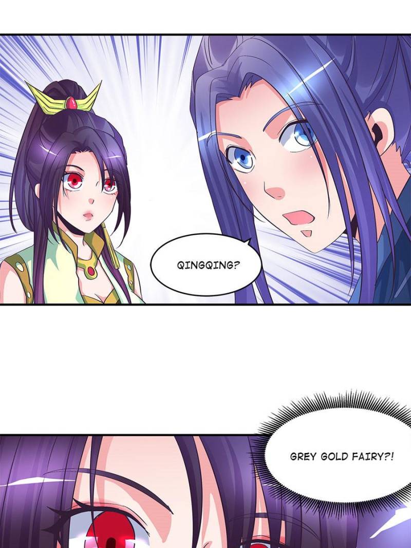 Page 34 of Chapter 90