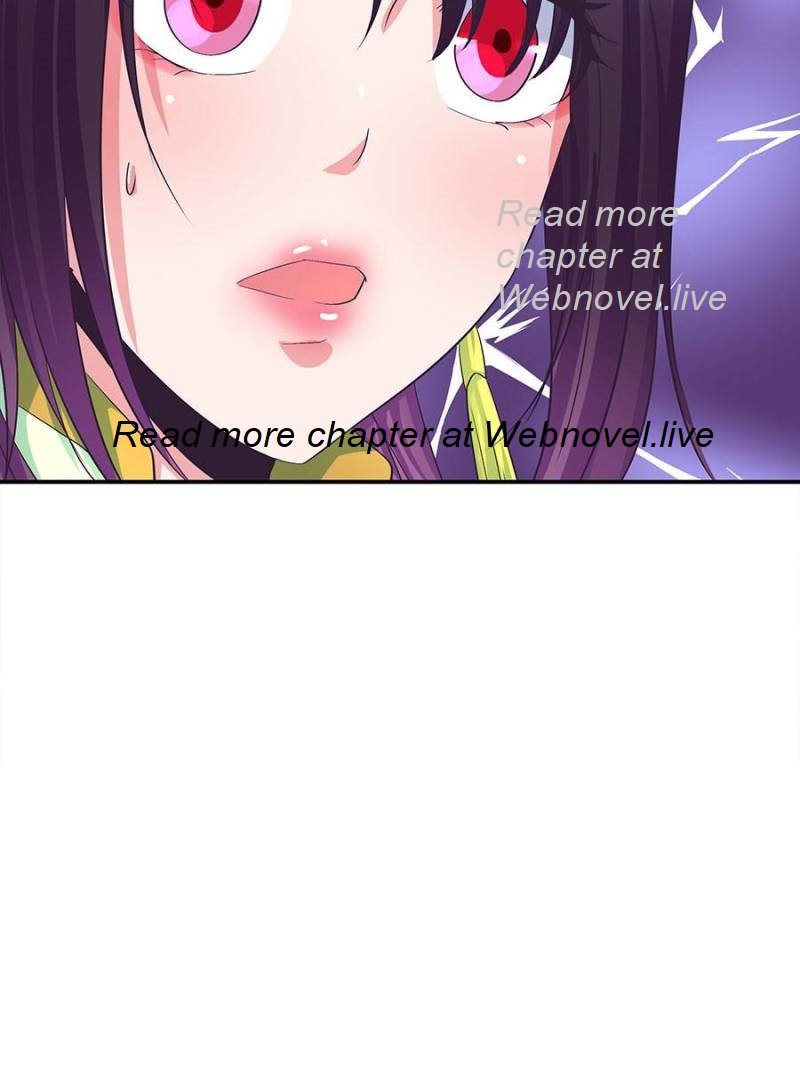 Page 35 of Chapter 90