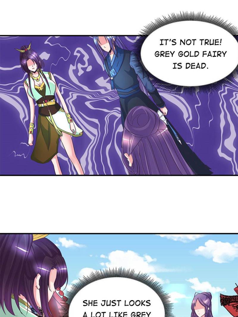 Page 1 of Chapter 91